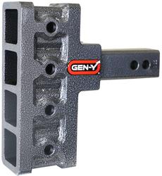 GEN-Y Hitch GH-404