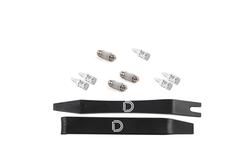 Diode Dynamics DD0541