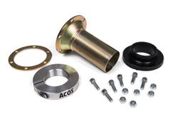 JKS Manufacturing JKS2571