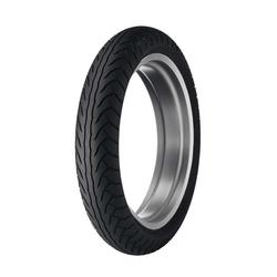 Dunlop 45172538