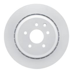 R1 Concepts RRE-68010