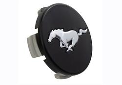 Ford Racing M-1096-O