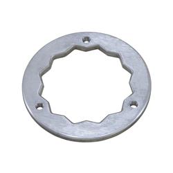 Yukon Gear & Axle YSPSA-013