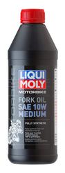LIQUI MOLY 20092