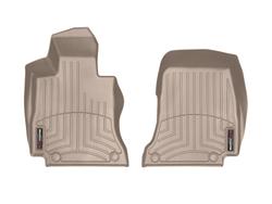 WeatherTech 4514941