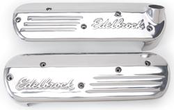 Edelbrock 41181