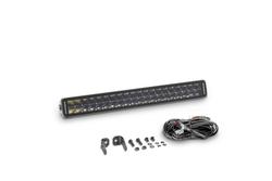 Go Rhino 752002111CDS