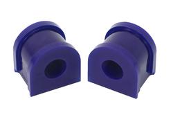 Superpro SPF0666-25K