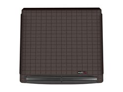 WeatherTech 431541SK