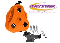 Daystar KT71001OR