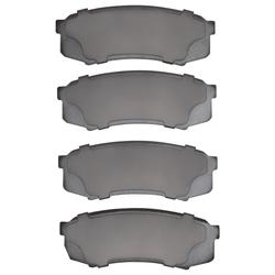 R1 Concepts 2310-0606-00