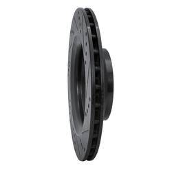 R1 Concepts ECB-73055L