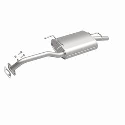 Magnaflow 108-0063