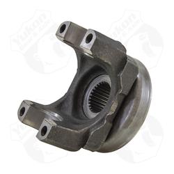 Yukon Gear & Axle YY GM12479331