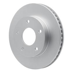 R1 Concepts RRE-48005