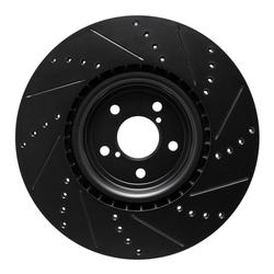 R1 Concepts ECB-13014L