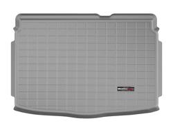 WeatherTech 421281
