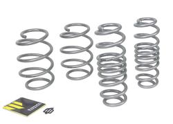 Whiteline WSK-VWN007