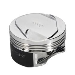 Manley Performance 598205C-8