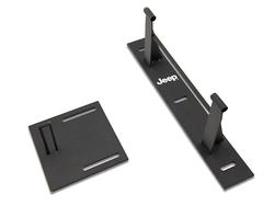 Officially Licensed Jeep oljJ157750