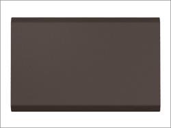 WeatherTech 8ACONB1CBC