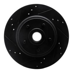 R1 Concepts ECB-54009L