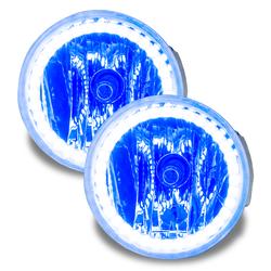 ORACLE Lighting 7737-002