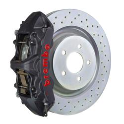 Brembo 1M4.8001AS