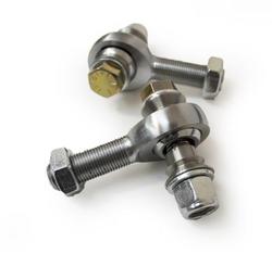 Innovative Mounts 50110