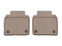 WeatherTech 455143