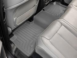 WeatherTech 4617822IM