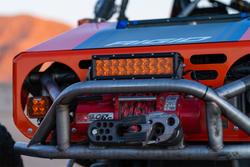 Rigid Industries 110223