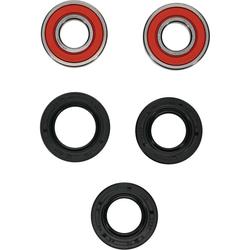 Pivot Works 25-1215-P