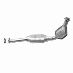 Magnaflow 49057