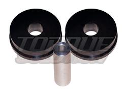 Torque Solution TS-EV8-002