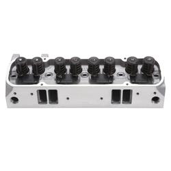 Edelbrock 61515