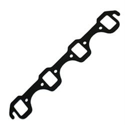 Kooks Headers PY-8010A-8014-AL