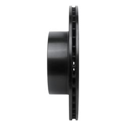 R1 Concepts ECB-92046R