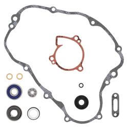 Vertex Pistons 821442