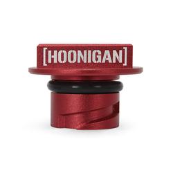 Mishimoto MMOFC-LT1-13HRD