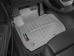 WeatherTech 468231