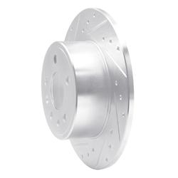 R1 Concepts EDZ-65010L