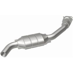 Magnaflow 25207