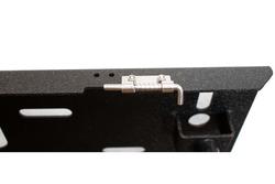 Fishbone Offroad FB25137