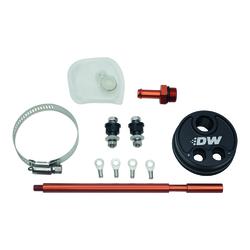 DeatschWerks 9-000-5002