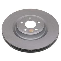 PowerStop AR85206EVC