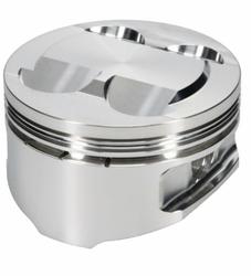 JE Pistons 221833S