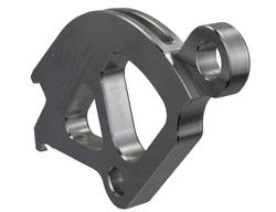 Ford Racing M-7583-A