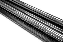 Seibon SS0607SBIMP-CW