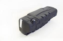 Titan Fuel Tanks 5410040